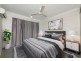 51 Martello Drive, Kirwan QLD 4817