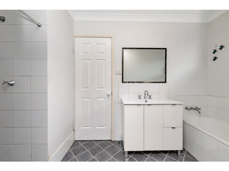 51 Martello Drive, Kirwan QLD 4817