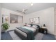 51 Martello Drive, Kirwan QLD 4817