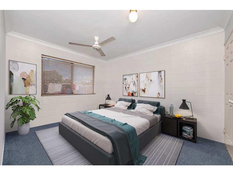 51 Martello Drive, Kirwan QLD 4817