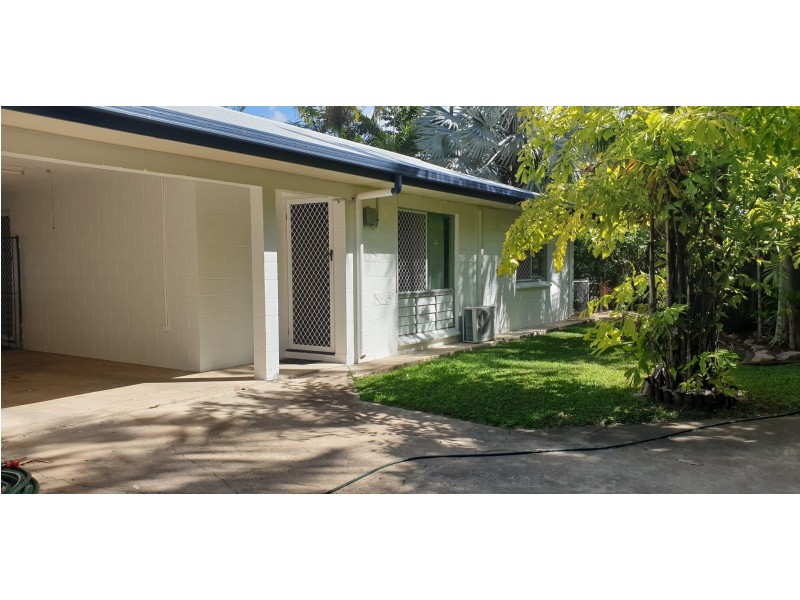 1/46 Wentworth Avenue, Mundingburra QLD 4812