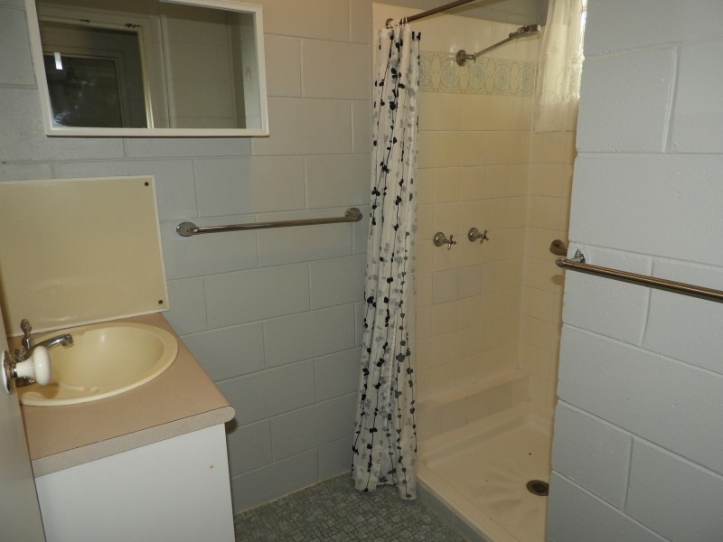 1/46 Wentworth Avenue, Mundingburra QLD 4812