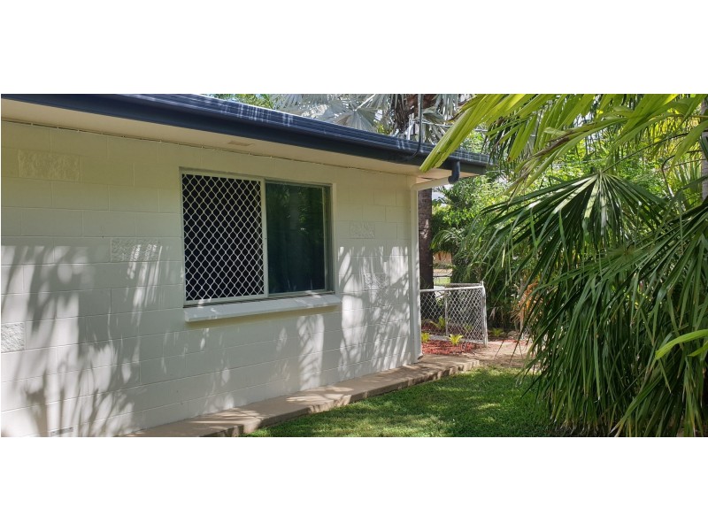 1/46 Wentworth Avenue, Mundingburra QLD 4812