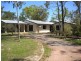 20 Minsky Court, Mount Low QLD 4818