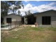 20 Minsky Court, Mount Low QLD 4818