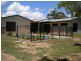 20 Minsky Court, Mount Low QLD 4818