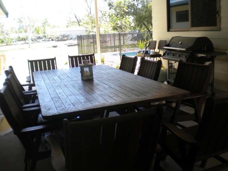 20 Minsky Court, Mount Low QLD 4818