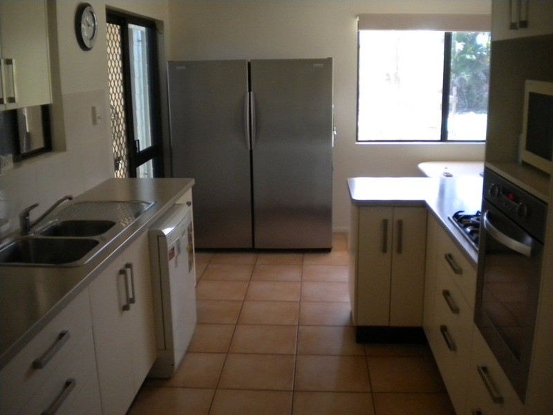 20 Minsky Court, Mount Low QLD 4818