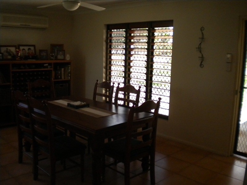 20 Minsky Court, Mount Low QLD 4818