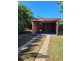 2/12 Kepler, Wulguru QLD 4811