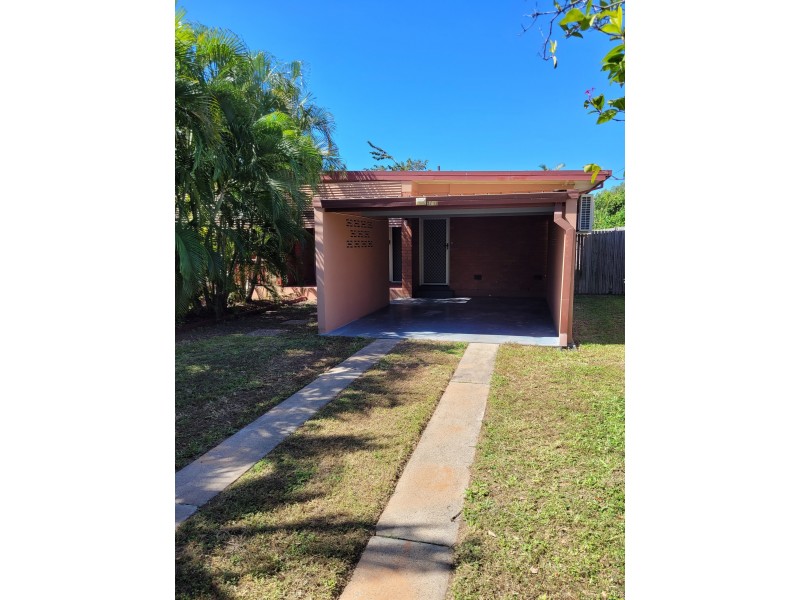 2/12 Kepler, Wulguru QLD 4811