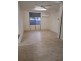 2/12 Kepler, Wulguru QLD 4811
