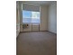 2/12 Kepler, Wulguru QLD 4811