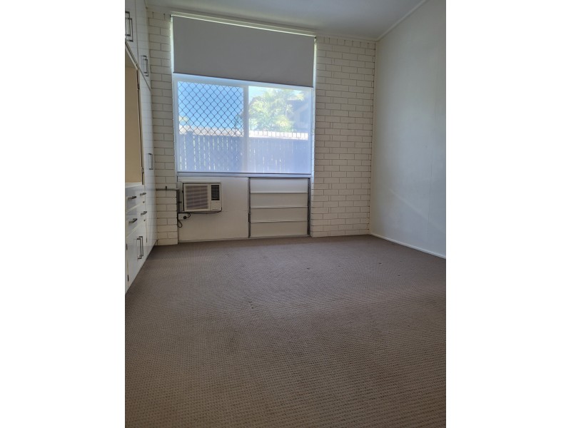 2/12 Kepler, Wulguru QLD 4811