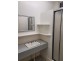 2/12 Kepler, Wulguru QLD 4811
