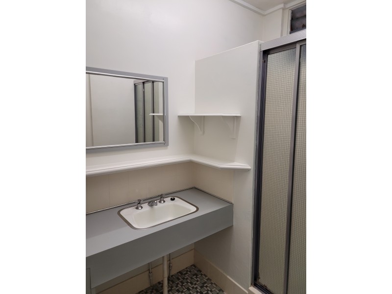 2/12 Kepler, Wulguru QLD 4811