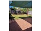 2/12 Kepler, Wulguru QLD 4811