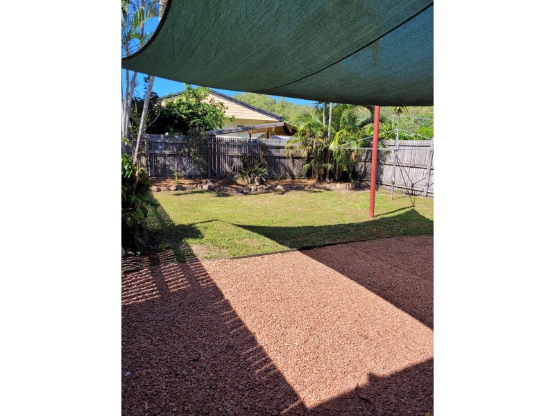 2/12 Kepler, Wulguru QLD 4811