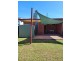 2/12 Kepler, Wulguru QLD 4811