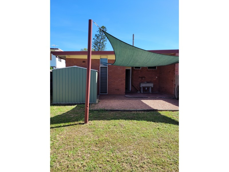 2/12 Kepler, Wulguru QLD 4811
