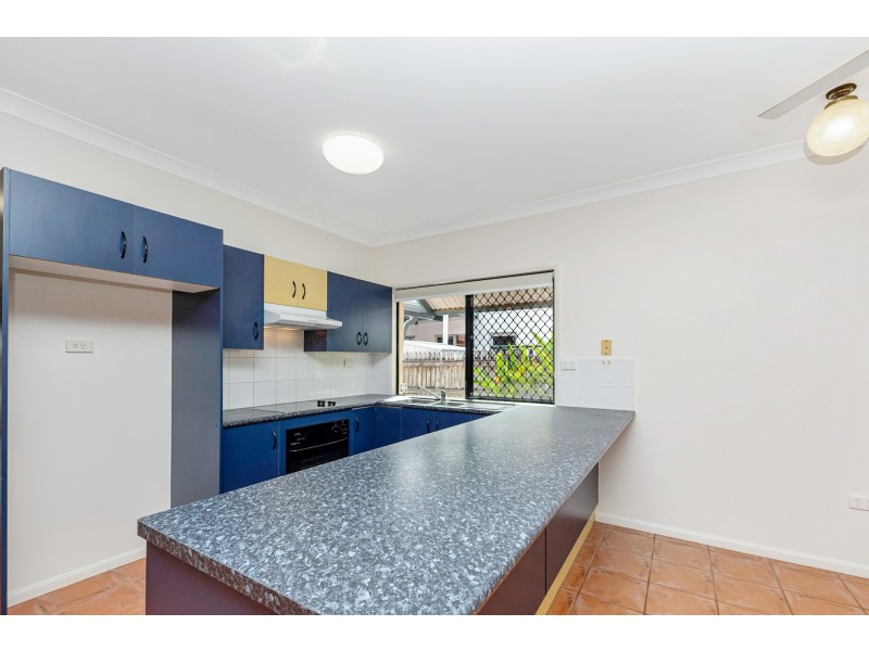 17 College Lane, Douglas QLD 4814