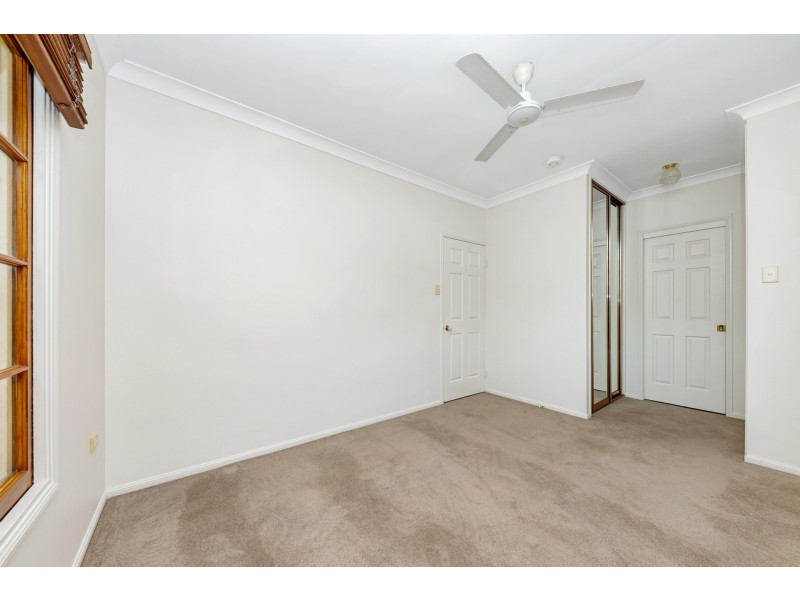 17 College Lane, Douglas QLD 4814