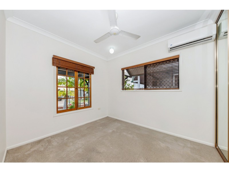 17 College Lane, Douglas QLD 4814