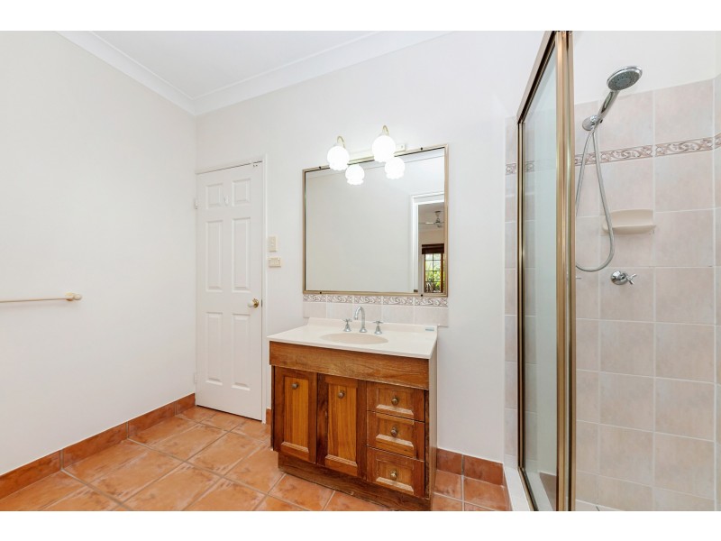 17 College Lane, Douglas QLD 4814