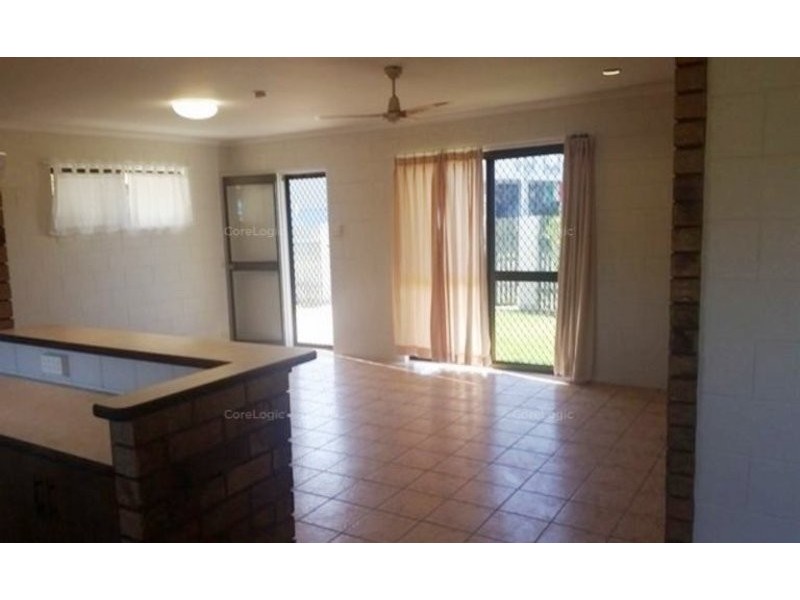 1471 Riverway Drive, Kelso QLD 4815