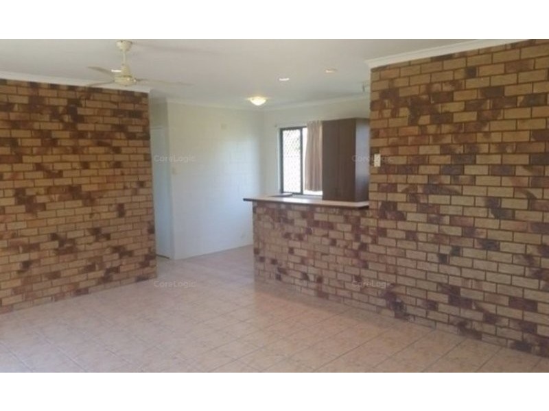 1471 Riverway Drive, Kelso QLD 4815