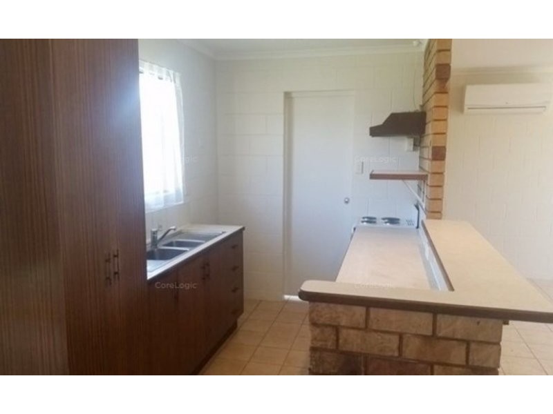 1471 Riverway Drive, Kelso QLD 4815