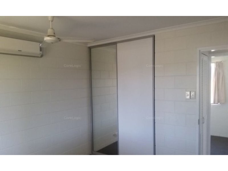 1471 Riverway Drive, Kelso QLD 4815