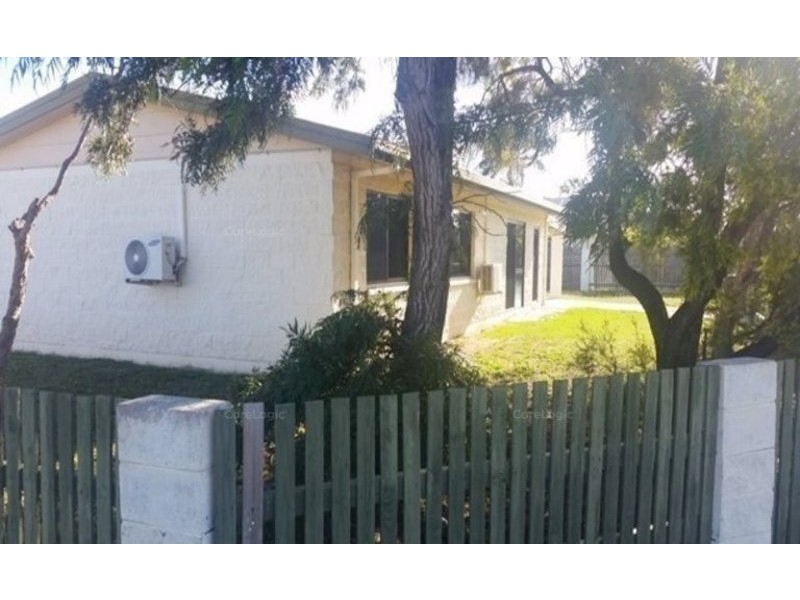 1471 Riverway Drive, Kelso QLD 4815