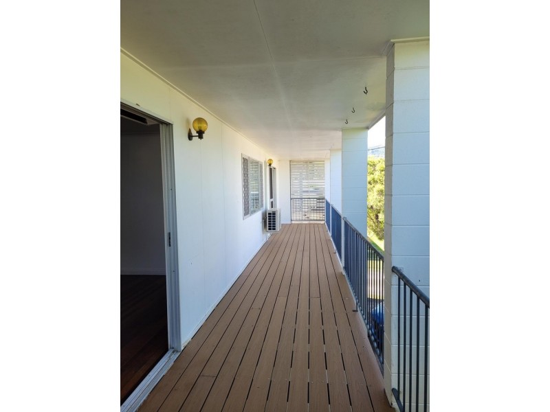 28 Sonia Street, Rasmussen QLD 4815