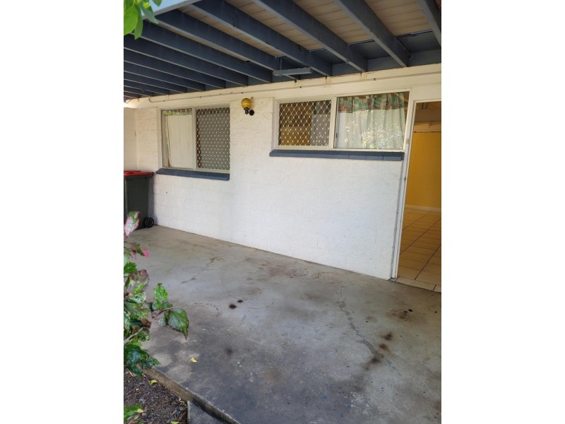 28 Sonia Street, Rasmussen QLD 4815