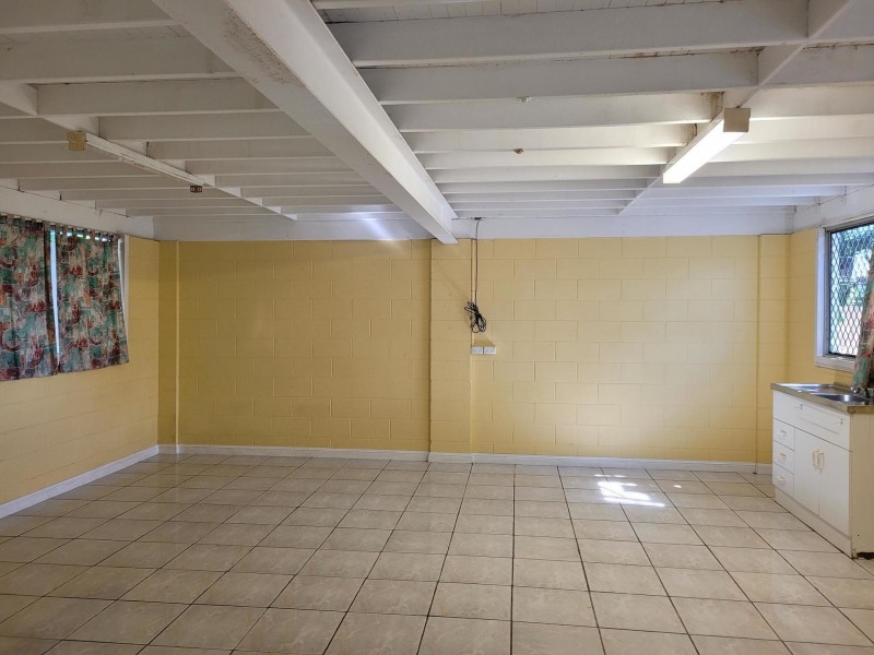 28 Sonia Street, Rasmussen QLD 4815