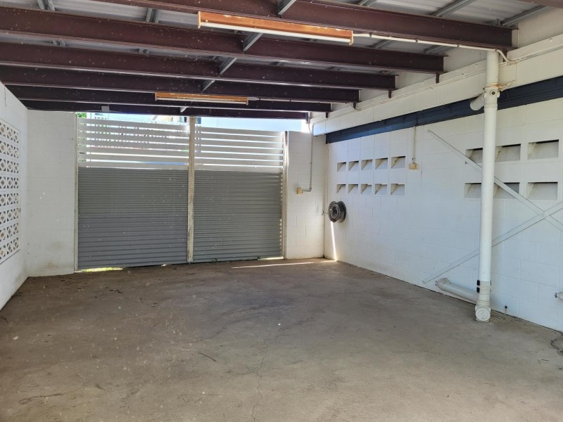 28 Sonia Street, Rasmussen QLD 4815