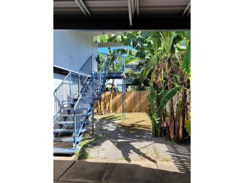 28 Sonia Street, Rasmussen QLD 4815