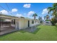 1 Yarai Court, Mount Louisa QLD 4814