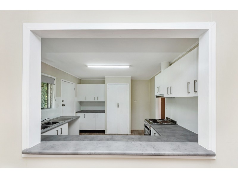 39 Nathan Street, Heatley QLD 4814