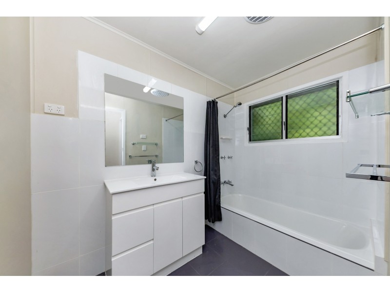 39 Nathan Street, Heatley QLD 4814