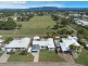 19 Campion Circle, Kirwan QLD 4817