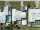 19 Campion Circle, Kirwan QLD 4817
