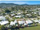 19 Campion Circle, Kirwan QLD 4817