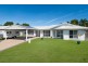 19 Campion Circle, Kirwan QLD 4817
