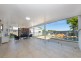 19 Campion Circle, Kirwan QLD 4817