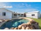 19 Campion Circle, Kirwan QLD 4817