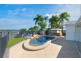 19 Campion Circle, Kirwan QLD 4817