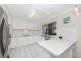 19 Campion Circle, Kirwan QLD 4817