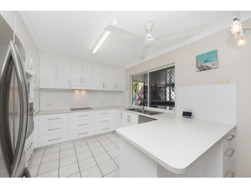 19 Campion Circle, Kirwan QLD 4817